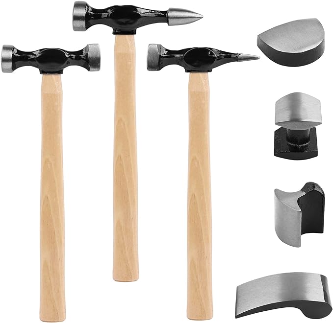 Automotive and motorcycle DIY tools and accessories
