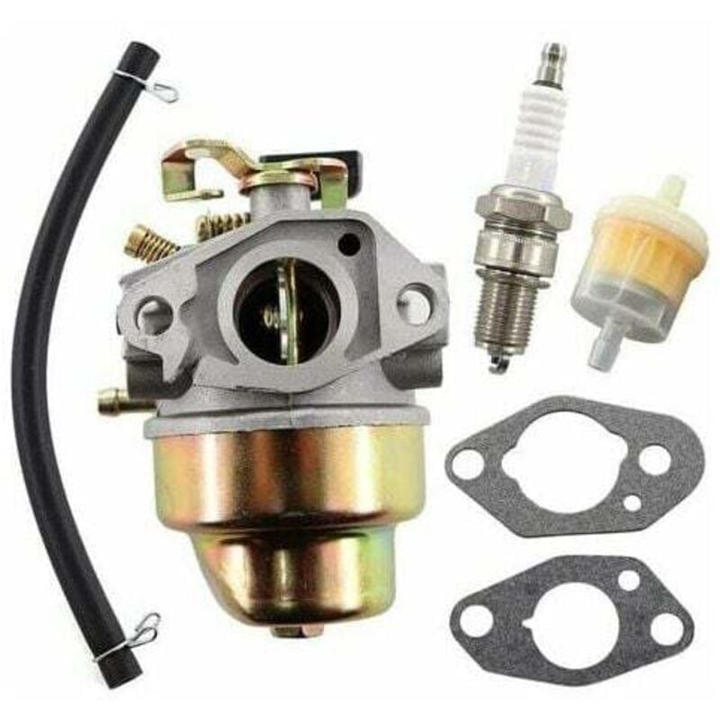 Honda G150 / G200 Carburettor Service Kit – 16100-883-095 / 105 – Ref O02140