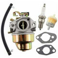 Honda G150 / G200 Carburettor Service Kit – 16100-883-095 / 105 – Ref O02140