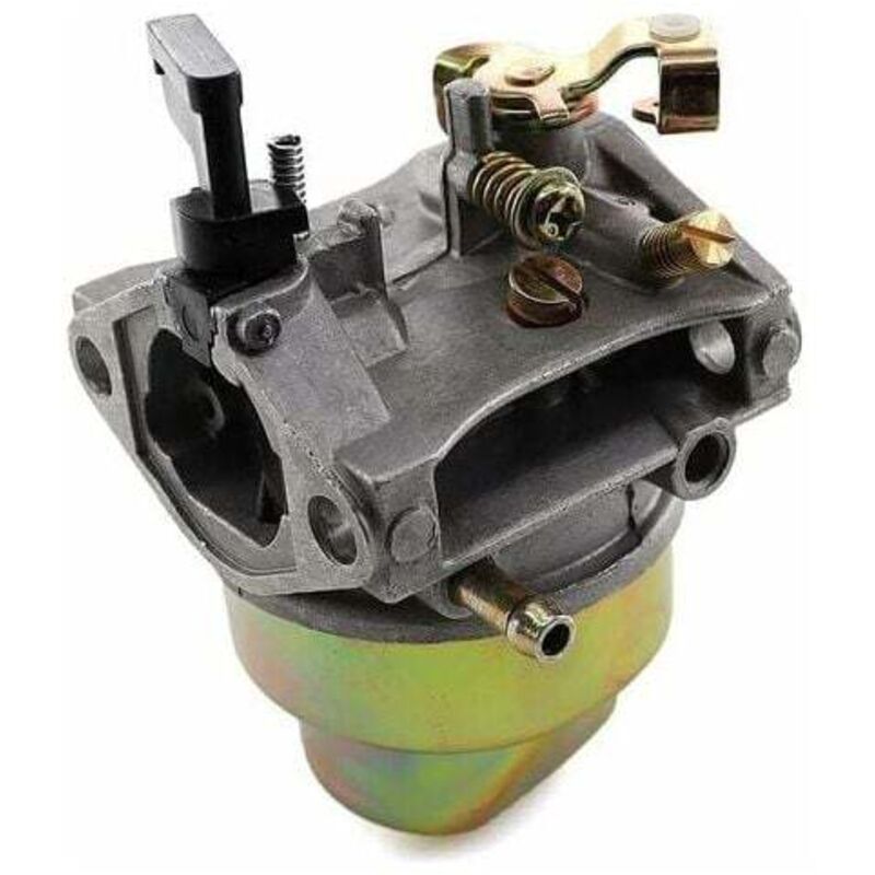 Honda G150 / G200 Carburettor Service Kit – 16100-883-095 / 105 – Ref O02140