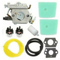 Carburettor Repair Kit