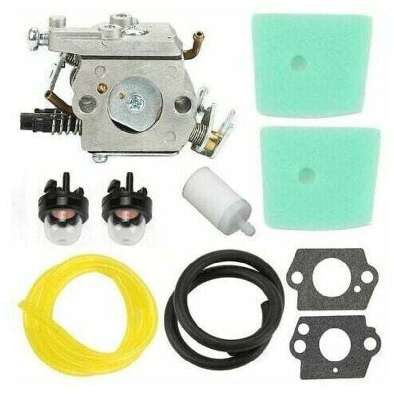 Carburettor Repair Kit