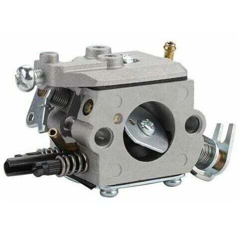 Carburettor Repair Kit – Husqvarna 123L/223LR/322/323/325/326/327P4 – Replaces 503283110