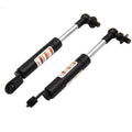 Yamaha TMAX 500 530 Lifting Seat Support Motorcycle Modification Accessories