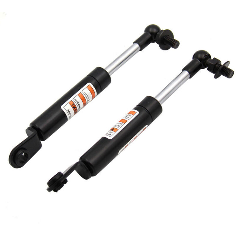 Yamaha TMAX 500 530 Lifting Seat Support Motorcycle Modification Accessories