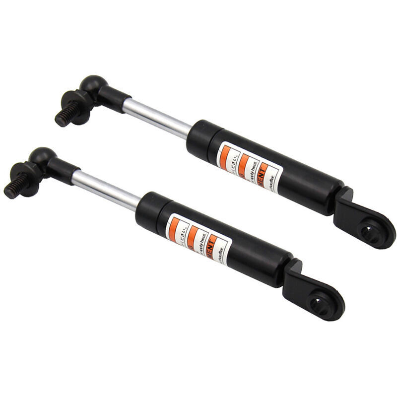 Yamaha TMAX 500 530 Lifting Seat Support Motorcycle Modification Accessories