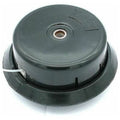 Honda UMK / UMC / HHT Trimmer Head – 06725-VJ5-305 – Ref O04187