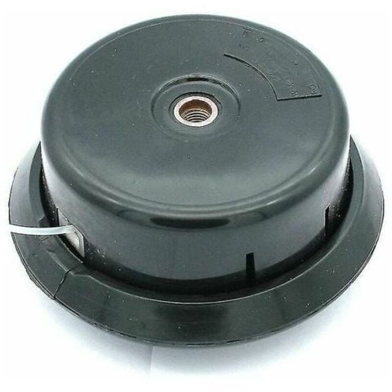 Honda UMK / UMC / HHT Trimmer Head – 06725-VJ5-305 – Ref O04187