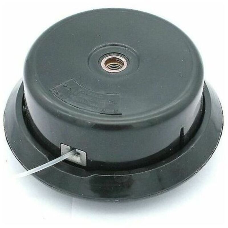 Honda UMK / UMC / HHT Trimmer Head – 06725-VJ5-305 – Ref O04187