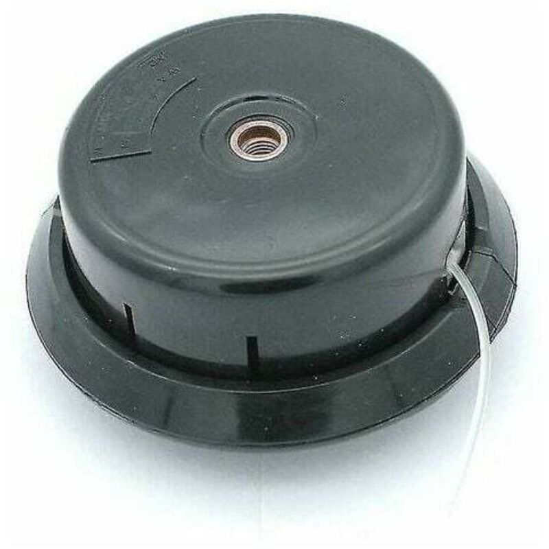Honda UMK / UMC / HHT Trimmer Head – 06725-VJ5-305 – Ref O04187