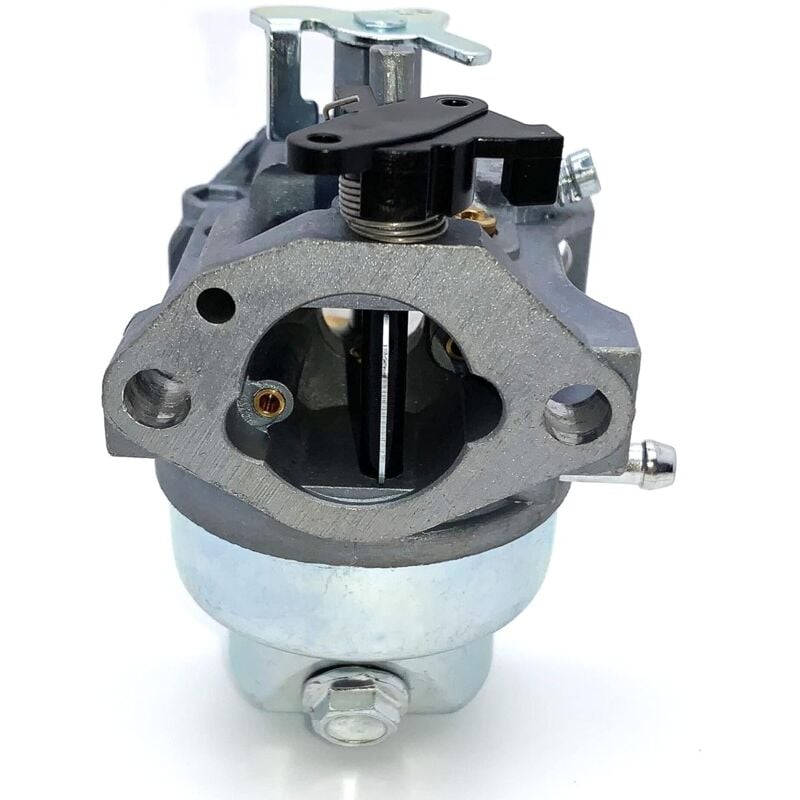Honda GCV160 Carburettor Kit – Gasket & Filter