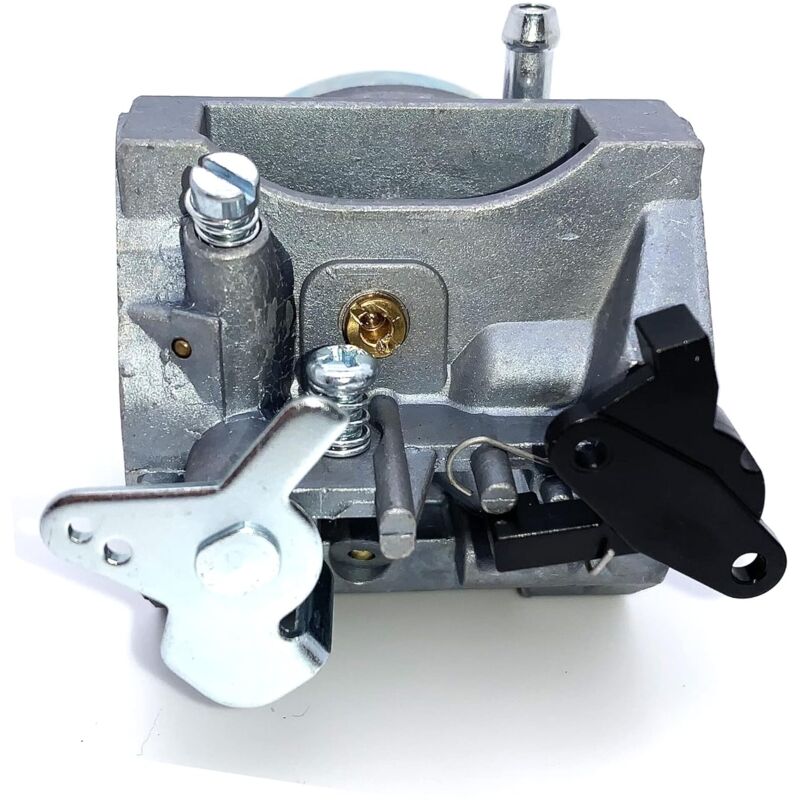 Honda GCV160 Carburettor Kit – Gasket & Filter