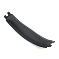 Replacement Headband Cushion Pad for Headband Repair Fix Parts for HyperX Cloud Flight/Stinger Headphones A