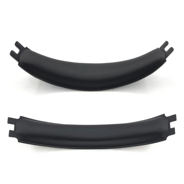 Replacement Headband Cushion Pad for Headband Repair Fix Parts for HyperX Cloud Flight/Stinger Headphones A