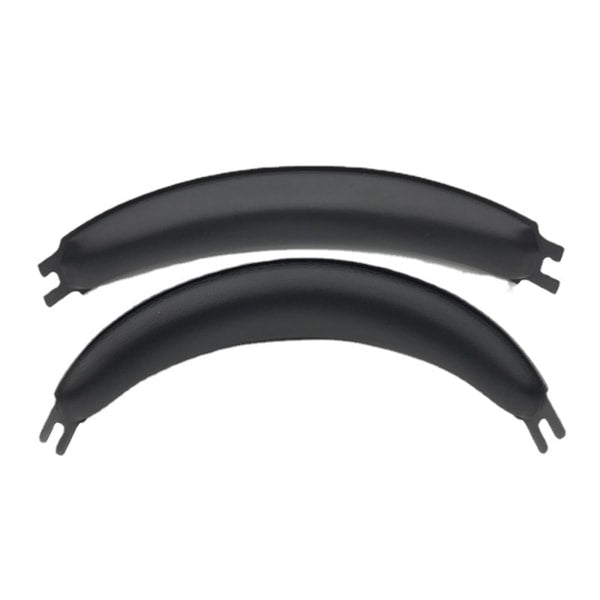 Replacement Headband Cushion Pad for Headband Repair Fix Parts for HyperX Cloud Flight/Stinger Headphones A