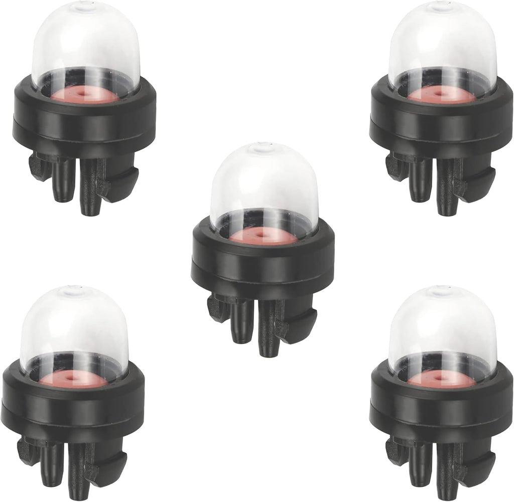 Primer Bulb Set