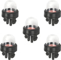 Primer Bulb Set
