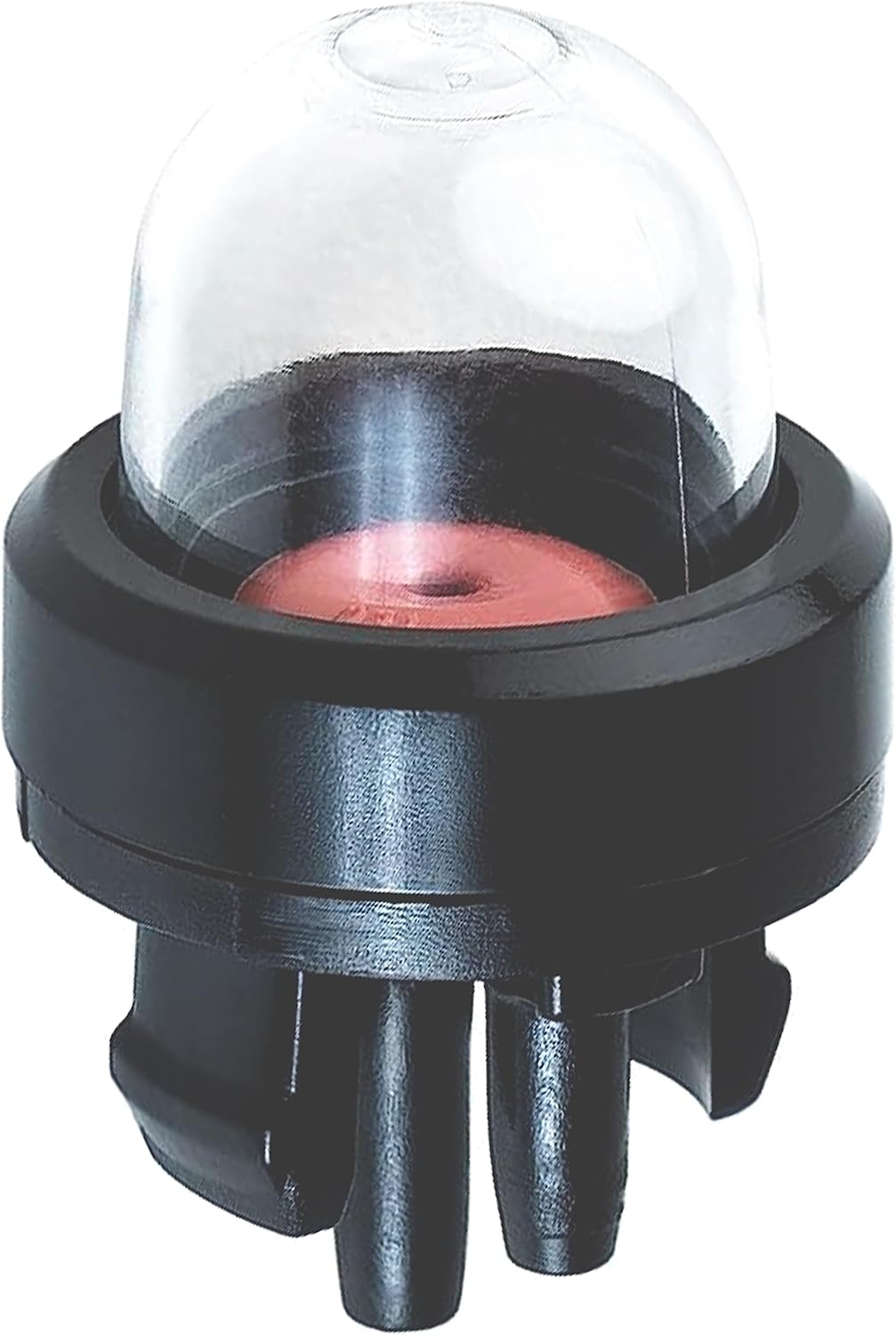 Primer Bulb Set – Husqvarna/McCulloch/Poulan/Echo/Homelite – Replaces 503936601 / 530047721 – 5 Pack