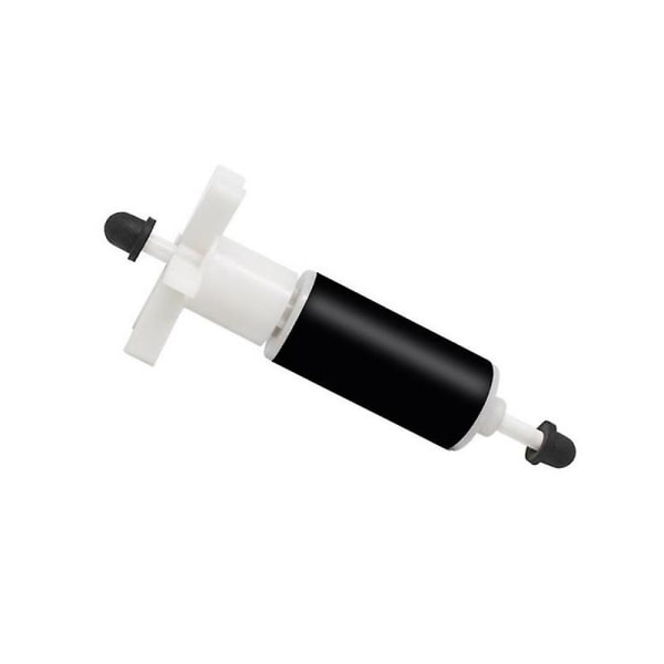 Super Quiet Pump Impeller for Lay Z Spa, Fits All Lay Z Spas, Fixes E02 Noisy Pump