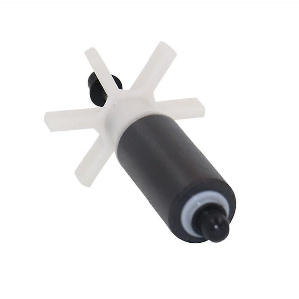 Super Quiet Pump Impeller for Lay Z Spa, Fits All Lay Z Spas, Fixes E02 Noisy Pump