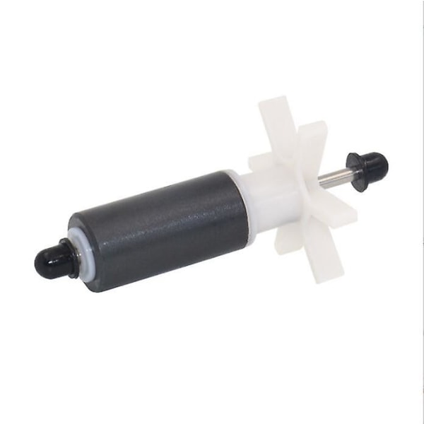Super Quiet Pump Impeller for Lay Z Spa, Fits All Lay Z Spas, Fixes E02 Noisy Pump