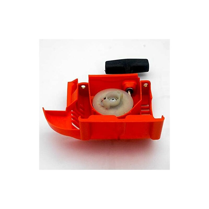 Recoil Starter