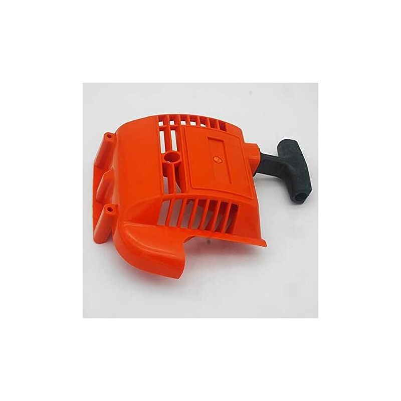 Recoil Starter – Husqvarna 223/322/323/325/326 Series – Replaces 503852807 / 503852804
