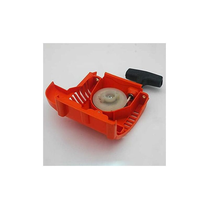 Recoil Starter – Husqvarna 223/322/323/325/326 Series – Replaces 503852807 / 503852804