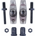 Honda GX340 / GX390 Rocker Arm Set – 11HP / 13HP