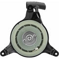 Recoil Starter Assembly for Honda GXV120 / GXV140 – HRM195 / HRM215