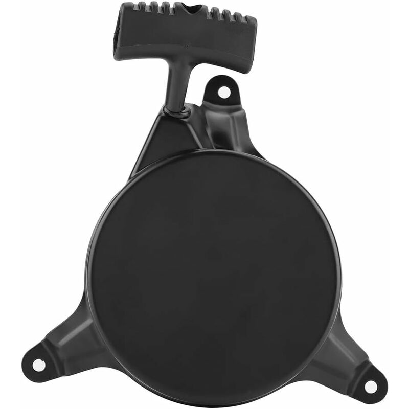 Recoil Starter Assembly for Honda GXV120 / GXV140 – HRM195 / HRM215
