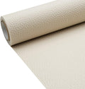 50 cm x 137 cm Self-adhesive Repair Patch for Artificial Leather, Wood, for Fix Dekor
