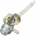 Honda Vintage Motorcycle Fuel Tap / Petcock – M18 × 1mm