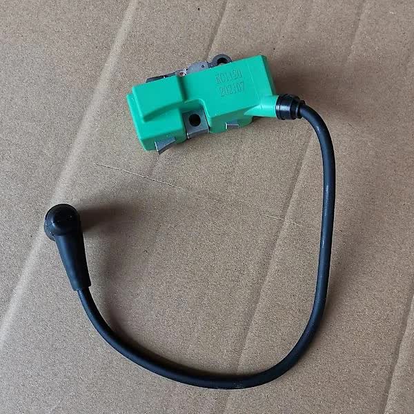 Ignition Coil – Husqvarna/Partner K750/K760/K770 Power Cutters – Replaces 510115602