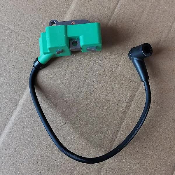 Ignition Coil – Husqvarna/Partner K750/K760/K770 Power Cutters – Replaces 510115602
