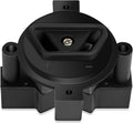 Universal 36V Golf Cart Charger Plug Receptacle for EZGO, for Club Car, for Yamaha, for Taylor Dun