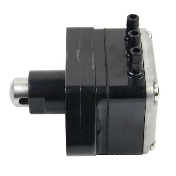 Fuel Pump for Yamaha Outboard F25 F30 F40 F50 F60 HP 4-Stroke AP03 62y-24410-02-00 62y-24410-00-00