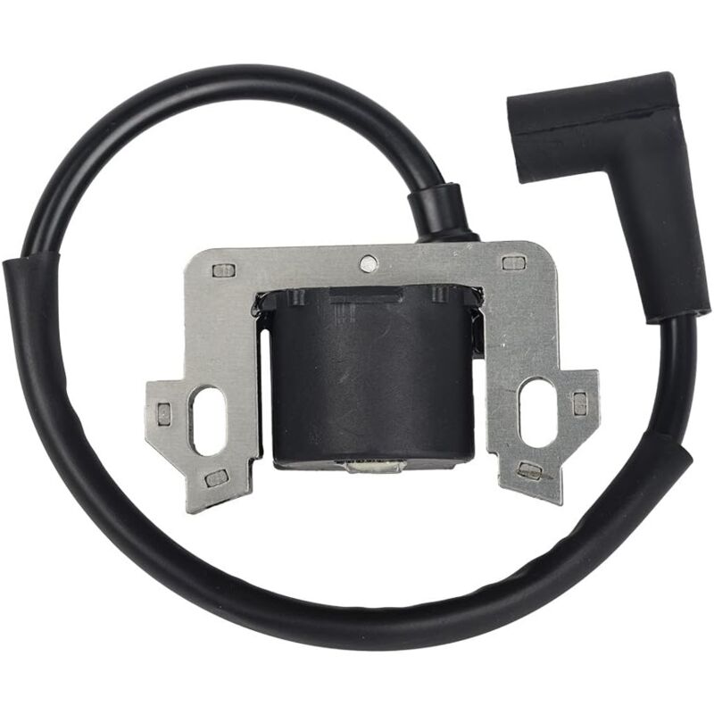 Ignition Coil for Honda GCV135 / GCV160 / GCV190 / GSV160