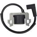 Ignition Coil for Honda GCV135 / GCV160 / GCV190 / GSV160