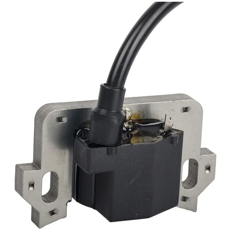 Ignition Coil for Honda GCV135 / GCV160 / GCV190 / GSV160