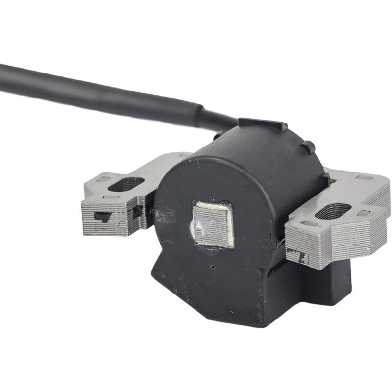Ignition Coil for Honda GCV135 / GCV160 / GCV190 / GSV160