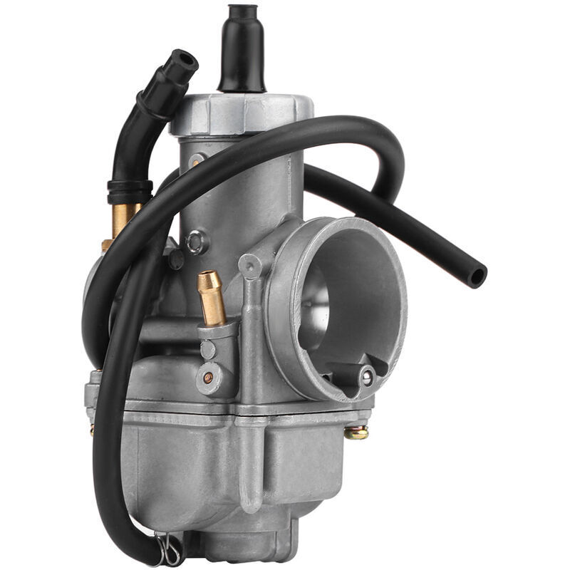 PE28 28mm Carburettor for Honda CR80 / CR85 – 1996–2003 – Ref 1