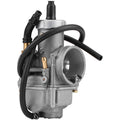 PE28 28mm Carburettor for Honda CR80 / CR85 – 1996–2003 – Ref 1