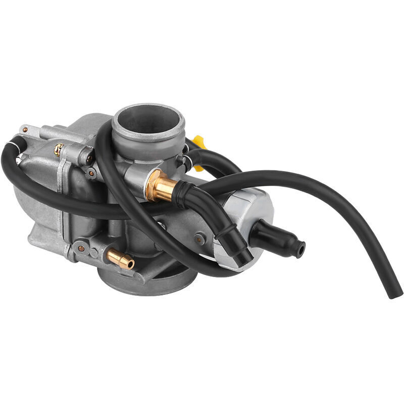 PE28 28mm Carburettor for Honda CR80 / CR85 – 1996–2003 – Ref 1