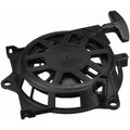 Recoil Starter for Honda GCV135 / GCV160 / GCV190 / GC135 / GC160