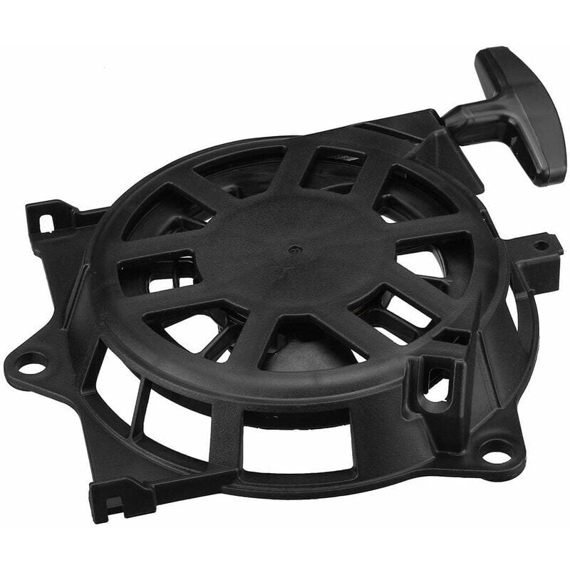 Recoil Starter for Honda GCV135 / GCV160 / GCV190 / GC135 / GC160