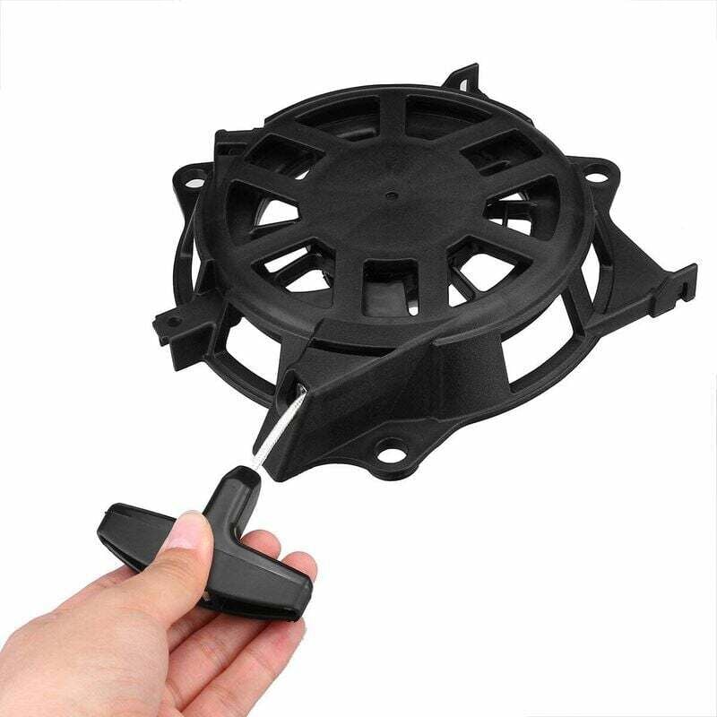 Recoil Starter for Honda GCV135 / GCV160 / GCV190 / GC135 / GC160