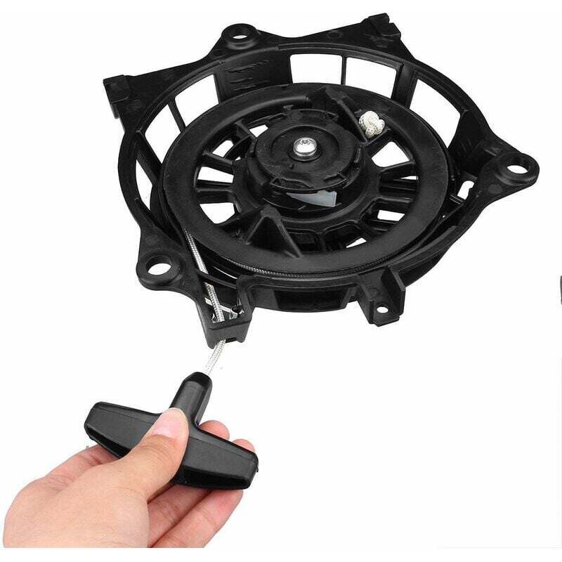 Recoil Starter for Honda GCV135 / GCV160 / GCV190 / GC135 / GC160