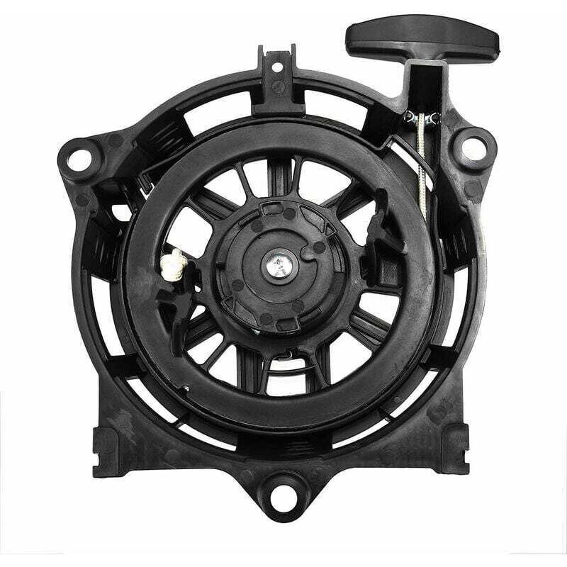 Recoil Starter for Honda GCV135 / GCV160 / GCV190 / GC135 / GC160
