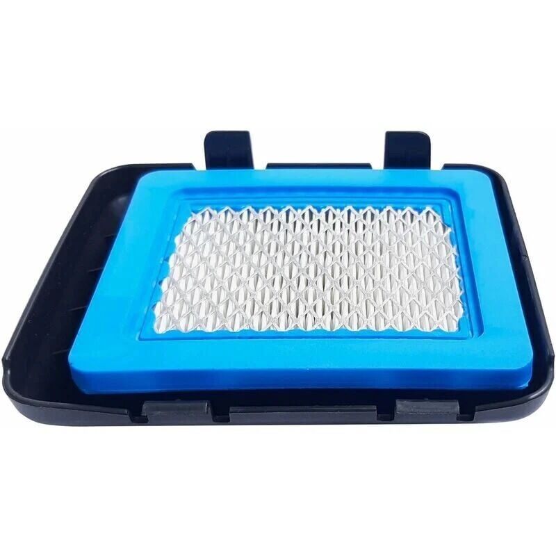 Honda GCV135 / GCV160 / GCV190 Air Filter & Cover Set – Ref 1